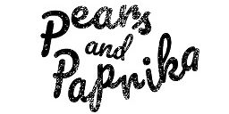 Pears and Paprika